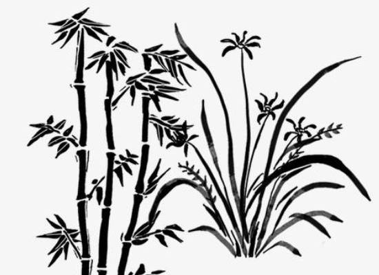 2020年1月生肖属狗人的感情运势如何，有没有桃花运