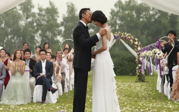 属牛的属相婚配表内容有哪些 属相为猪鸡兔的人最配属牛人
