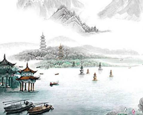 免费婚姻八字配对准么,八字配对在我国流传千古,是会准的