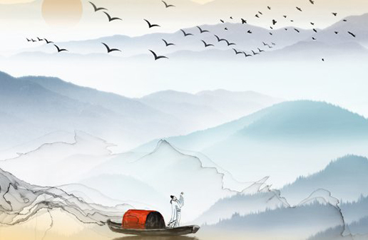 1620698092422197.jpg 2021-03-12_123359.jpg