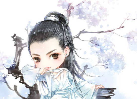 2020鼠年生肖属羊人的贵人运旺不旺，如何提升贵人运