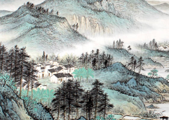 李居明生肖属狗2020年财运,桃花运分析