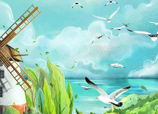 1612539207390699.jpg 2019-11-24_114544.jpg