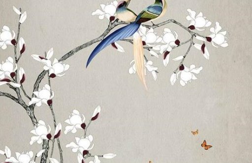 2021年3月21日农历二月初九出生的女孩起什么名字福气好