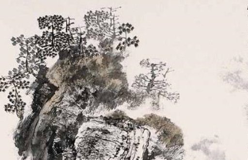 牛年2021年5月出生的男宝宝名字如何起名福气满满