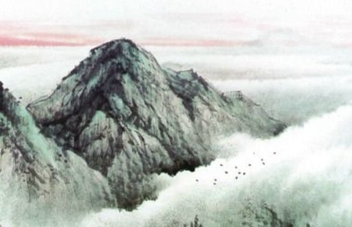 2021年2月17日出生的女宝宝起名 聪明伶俐