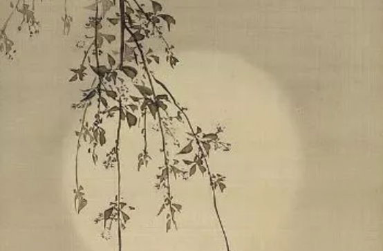 2020年3月24日三月初一生的男孩命运好吗，取什么名字吉祥