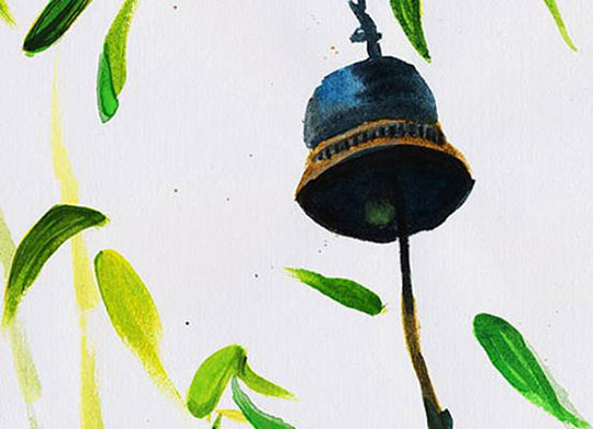 1614072435153058.jpg 2019-11-24_112434.jpg