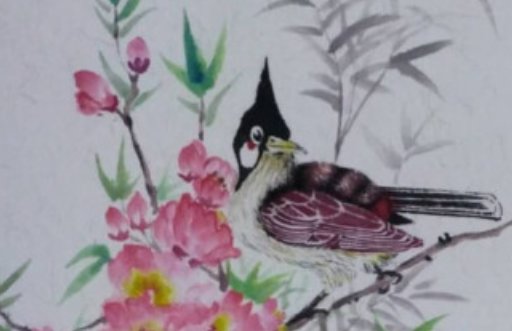 2021年正月出生的牛宝宝名字怎么取最好