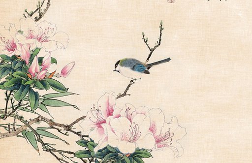 2021年5月26日这天出生的女孩怎么起名 寓意好的字
