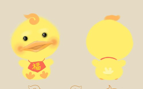 属鸡人的五行特征，属鸡五行属金的男性桃花运好