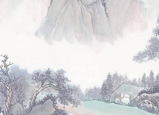 免费算姻缘 乙卯日柱和庚戌日柱婚配如何