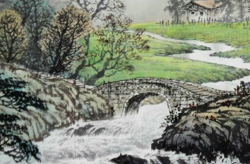 1614353698855068.jpg 2021-02-22_122853.jpg