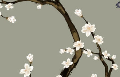 1621780406667764.jpg 2021-01-11_100437.jpg