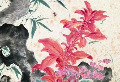 女孩叫娜好吗 最后一个字是娜的名字