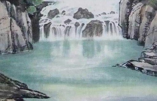 2021年出生的男宝宝取名字三大要点,属牛男孩名字大全