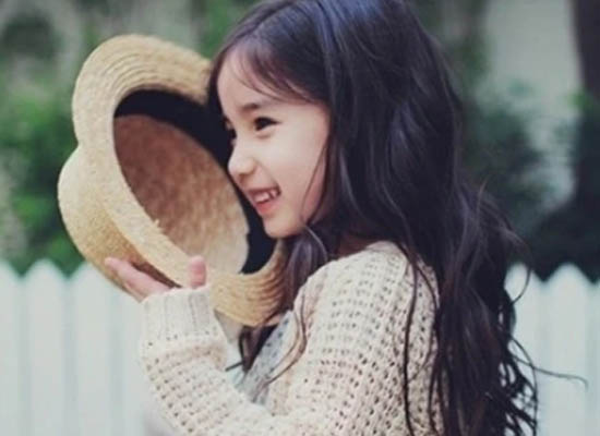 2019年12月8号出生的女孩取什么名字人缘好