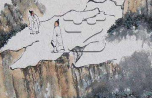 牛年出生的孩子命苦吗?2021年出生取什么名字提升命格