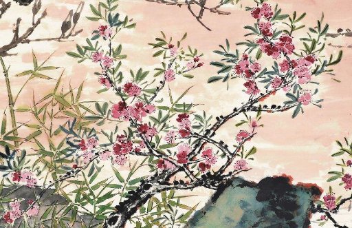 2021年3月28日出生的宝宝命好不好,二月十六的孩子八字起名字