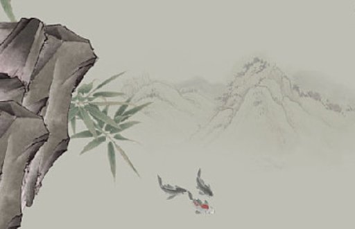 2021年9月9日这天出生男孩怎么起名 清新淡雅的名字