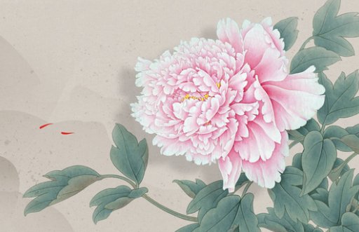 2021年4月6日这天出生的女孩怎么起名 国学底蕴