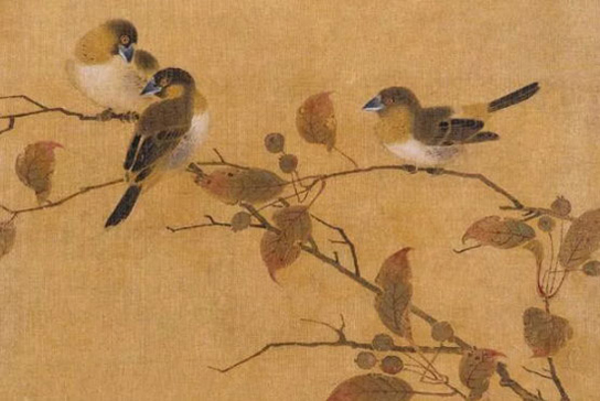 2020年10月22号九月初六出生的男孩五行缺什么,根据八字起名