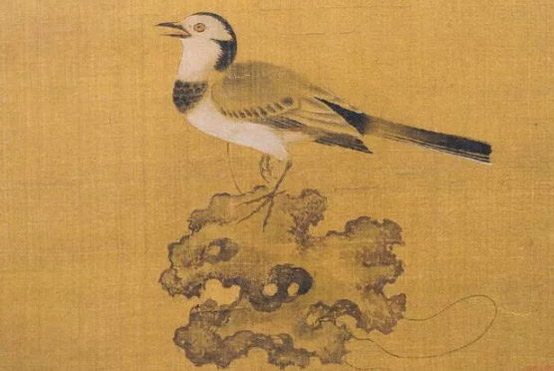 2020年4月13日三月二十一生的女孩是什么命,取什么名字有福气