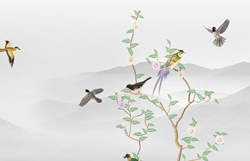 1621950168331250.jpg 2020-11-23_101440.jpg