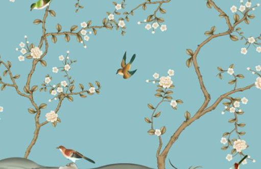 1618670795900441.jpg 2021-01-08_180103.jpg