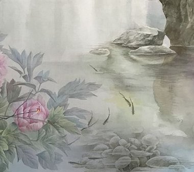 1958年卯时出生的生肖属狗人是什么命,自作自立,自力更生