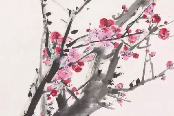 2020年5月5号出生的女孩如何起名字好,五行属什么