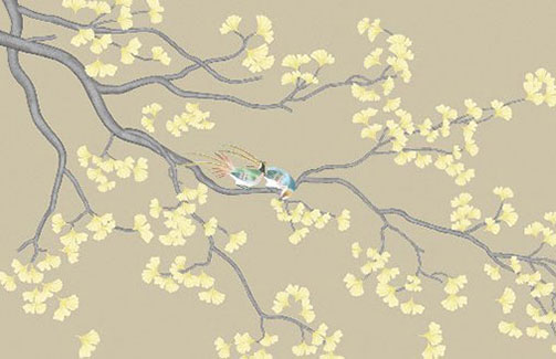 1621950026789144.jpg 2020-11-23_101353.jpg