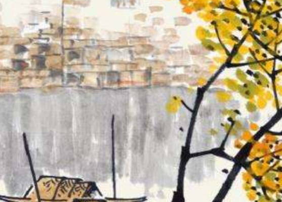 2019猪年12月生肖属马人财运怎么样,适合投资吗