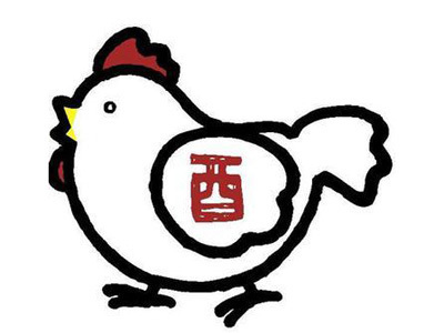 2018年属鸡的运势不太好，旺运锦囊可提运