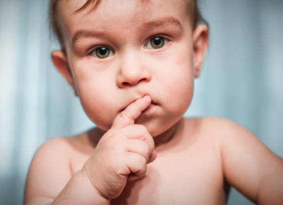 鼠年宝宝起名带什么偏旁好,适合“米”字旁的字