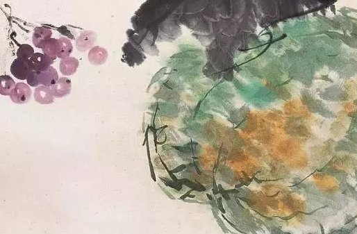 1615562845391901.jpg 2021-03-06_235807.jpg