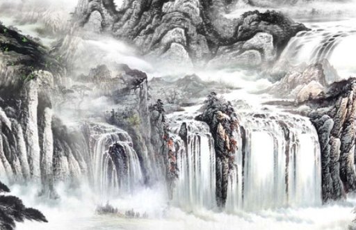 2021年1月28日出生的男孩怎么起名字 朗朗上口