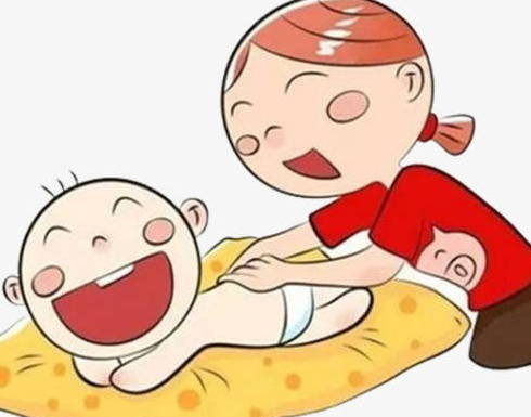 2020年5月出生的鼠宝宝好带吗,他们的性格让他们父母非常轻松