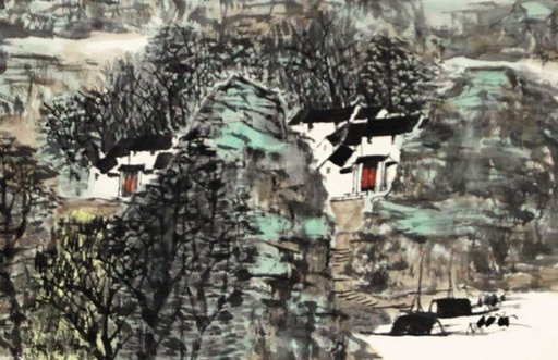 宝宝取名:2021年2月10日出生的女孩起什么名字 唯美古风