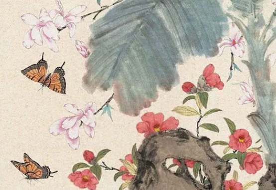 2020年10月19号出生的女孩怎么起名字,用什么字涵义好