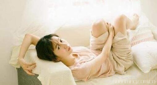 o型血双鱼座女生的性格缺乏主见 是个喜欢幻想的人