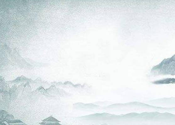 2019猪年12月生肖属猴人财运怎么样,适合投资吗
