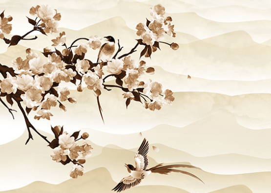 大年初一出生的宝宝命运怎么样，起名宜用字呢？