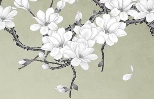 2021年5月8日出生的男宝宝起什么名字好 霸气高冷