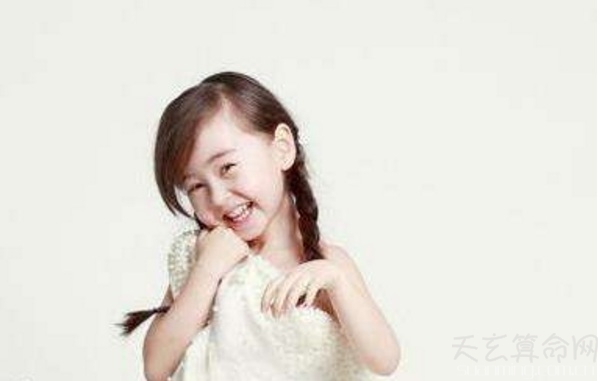 徐姓女孩起名方法  可根据生辰八字取名