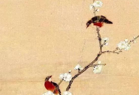 生辰八字起名:2020年8月9号出生的女孩如何起名字