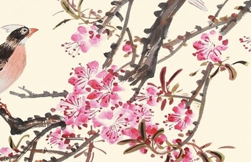 含博字起什么名字好 带博有涵养名字