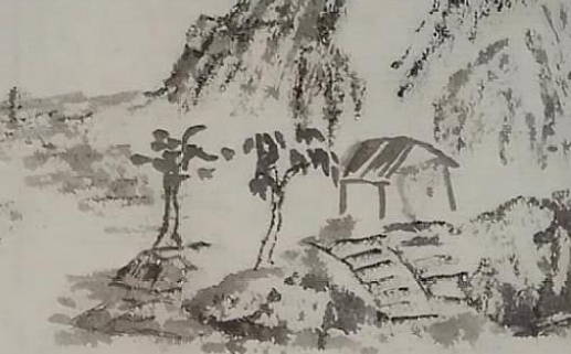 2021-04-06_182500.jpg