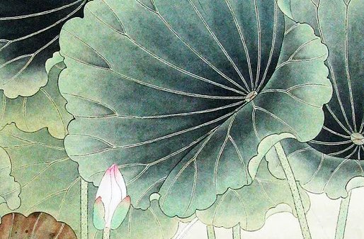 1985年巳时出生的生肖属牛人命好吗,脚踏实地,衣食富足
