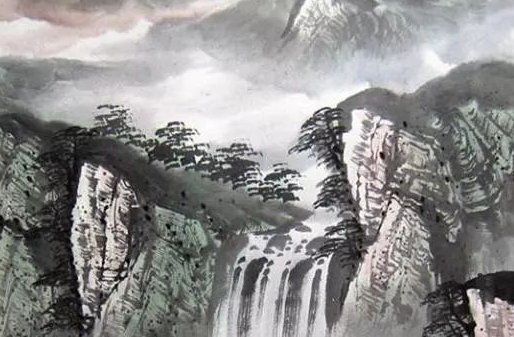 1614437519428522.jpg 2021-02-22_123147.jpg